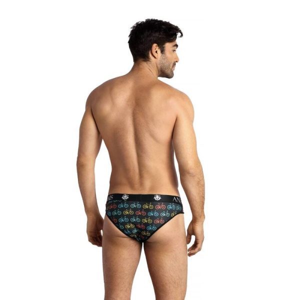 ANAIS MEN - BENITO SLIP M - Image 2
