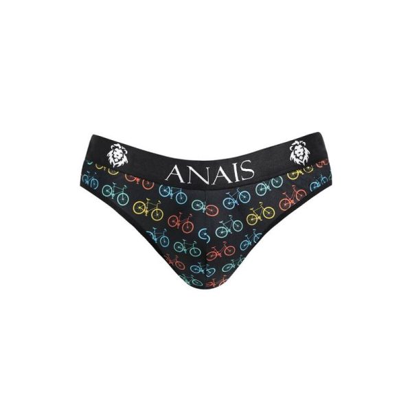 ANAIS MEN - BENITO SLIP M - Image 3
