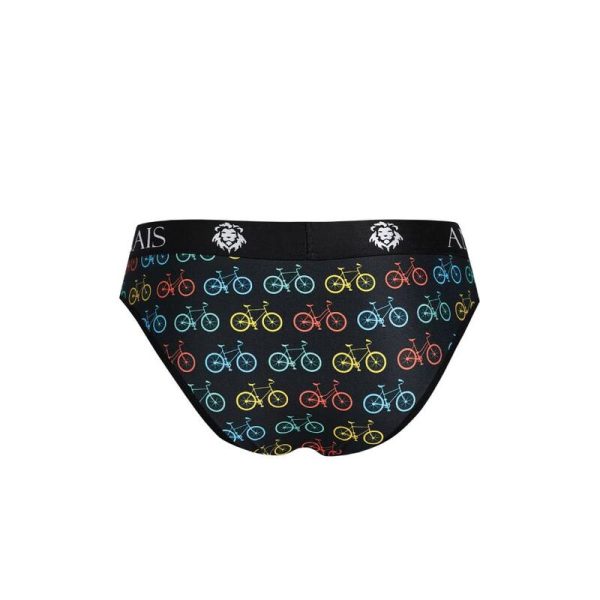 ANAIS MEN - BENITO SLIP M - Image 4