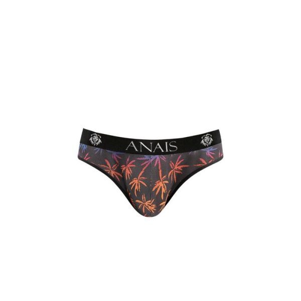 ANAIS MEN - CHILL SLIP S - Image 3