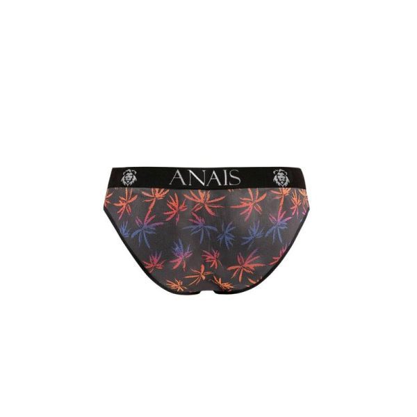 ANAIS MEN - CHILL SLIP XL - Image 4