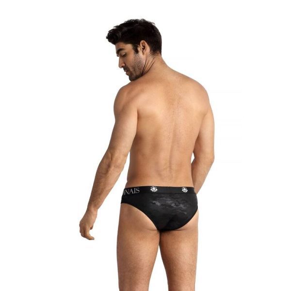 ANAIS MEN - ELECTRO SLIP S - Image 2