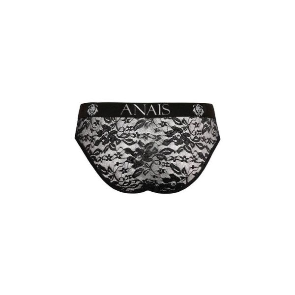 ANAIS MEN - ROMANCE SLIP S - Image 4