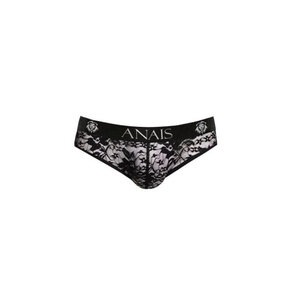 ANAIS MEN - ROMANCE SLIP S - Image 3