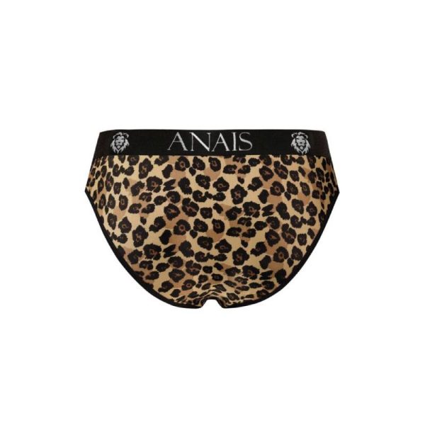 ANAIS MEN - MERCURY SLIP S - Image 4