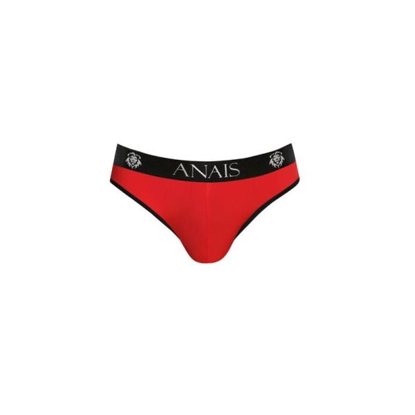 ANAIS MEN - SOUL SLIP L - Image 3