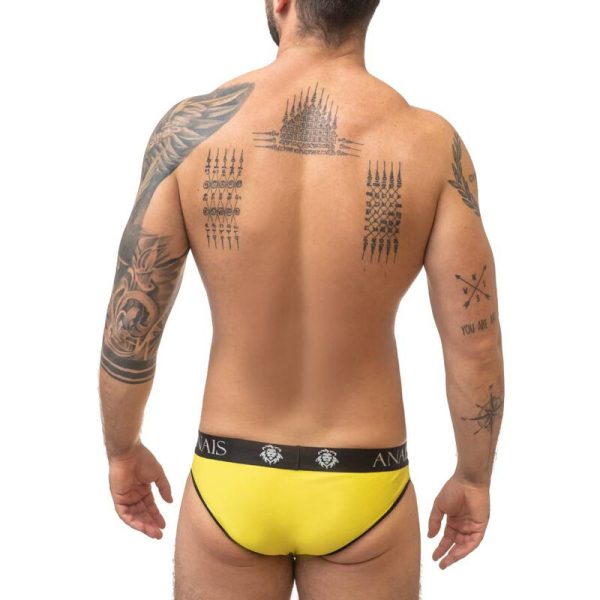 ANAIS MEN - TOKIO SLIP S - Image 2