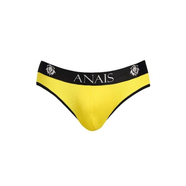 ANAIS MEN - TOKIO SLIP XL - Image 3