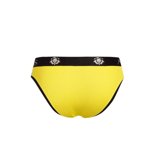ANAIS MEN - TOKIO SLIP XL - Image 4