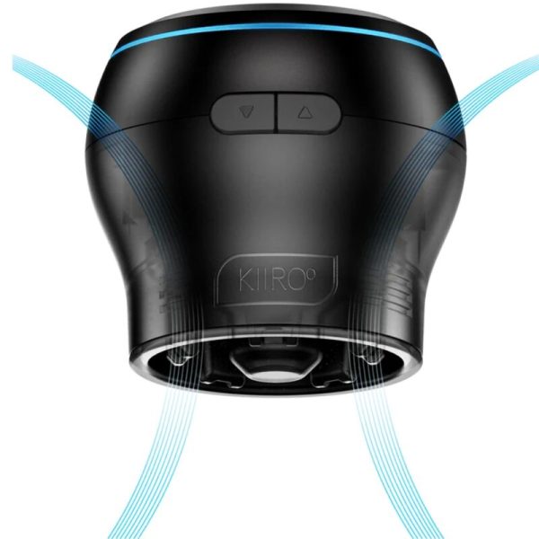 KIIROO - COMBO SET POWER BLOW + SENTIR BOCA STROKER - Image 7