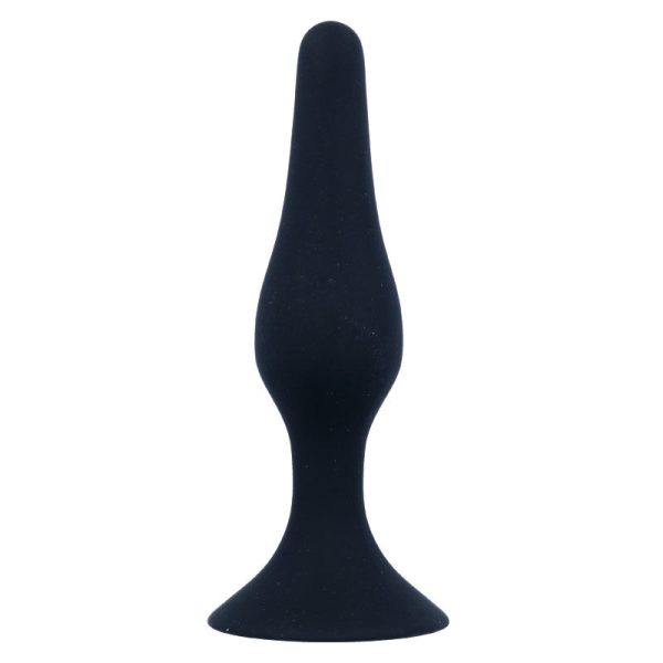 5CM PRETO