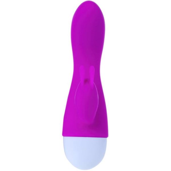 PRETTY LOVE - SMART VIBRADOR KYLE 30 MODOS - Image 2