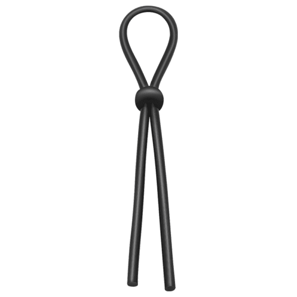 ADDICTED TOYS - CONJUNTO DE ANÉIS PARA GALO DE SILICONE FLEXÍVEL 7 peças - Image 4